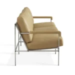 Seventy Five soffa