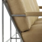 Seventy Five soffa