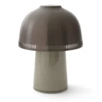 Raku portabel bordslampa SH8