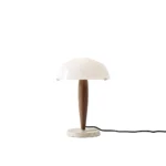 Herman bordslampa SHY3