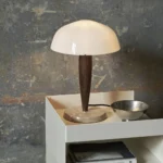 Herman bordslampa SHY3