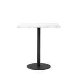 In Between cafébord SK16