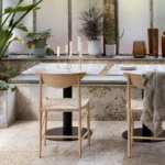 In Between cafébord SK16