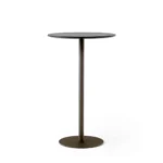 In Between barbord SK22