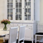 Stockholm Underskåp & Skänk 3 Dörrar