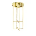 Skyline golvlampa