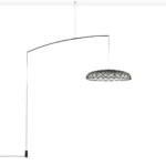 Skynest Motion golvlampa