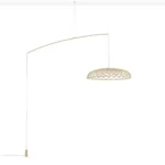 Skynest Motion golvlampa