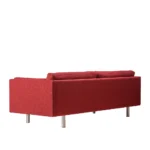 SL 88 soffa tyg eller läder