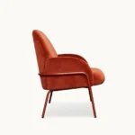 Sling soffa