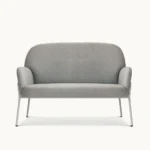 Sling soffa