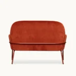 Sling soffa