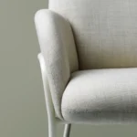 Sling soffa