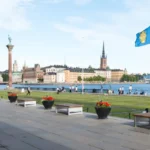 Små Blom & Blom växtkärl