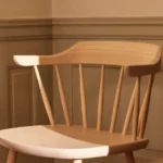 Småland Bistrostol