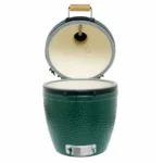 Big Green Egg Small