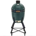 Big Green Egg Small
