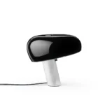 Snoopy borsdlampa