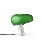 Snoopy borsdlampa