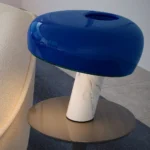 Snoopy borsdlampa