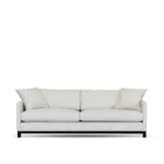 Somerville 3,5-Sits Soffa