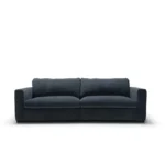 Sophia soffa