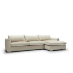 Sophia soffa