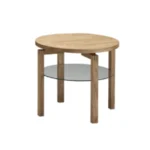 Sophie sidobord runt