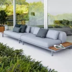 Space soffa byggbar