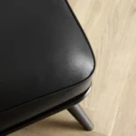 Spine Petit loungestol 1711