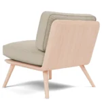 Spine Petit loungestol 1711