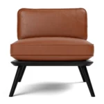 Spine Petit loungestol 1711