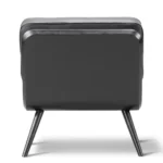 Spine Petit loungestol 1711