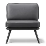 Spine Petit loungestol 1711