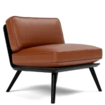 Spine Petit loungestol 1711