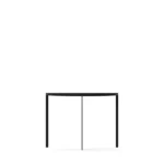 Square hallbord