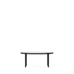 Square soffbord Ø93 cm