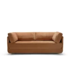 Stina bäddsoffa