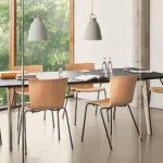 Vico Duo stol