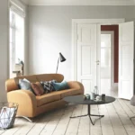 Stream soffa