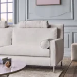 Streamline soffa hög rygg