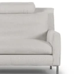 Streamline soffa hög rygg