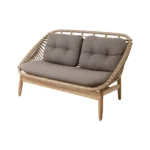 Strington soffa