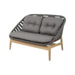 Strington soffa
