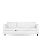 Strömstad 3,5-Sits Soffa