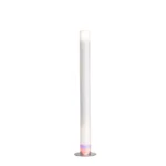 Stylos golvlampa