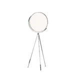 Superloon golvlampa