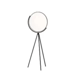 Superloon golvlampa