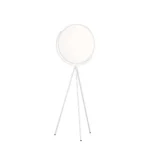 Superloon golvlampa