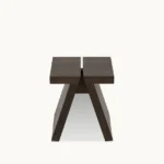Supersolid Object 1